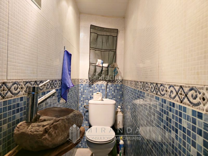 Foto 12f489cd-54d1-4bb7-ba1b-2e669fedddc5. Chalet mit kamin parking pool in Lliçà d´Amunt