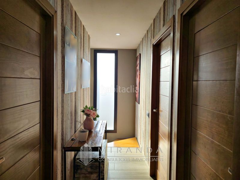 Foto 52033485-dac7-4e42-b85f-15e5507bd750. Chalet mit kamin parking pool in Lliçà d´Amunt