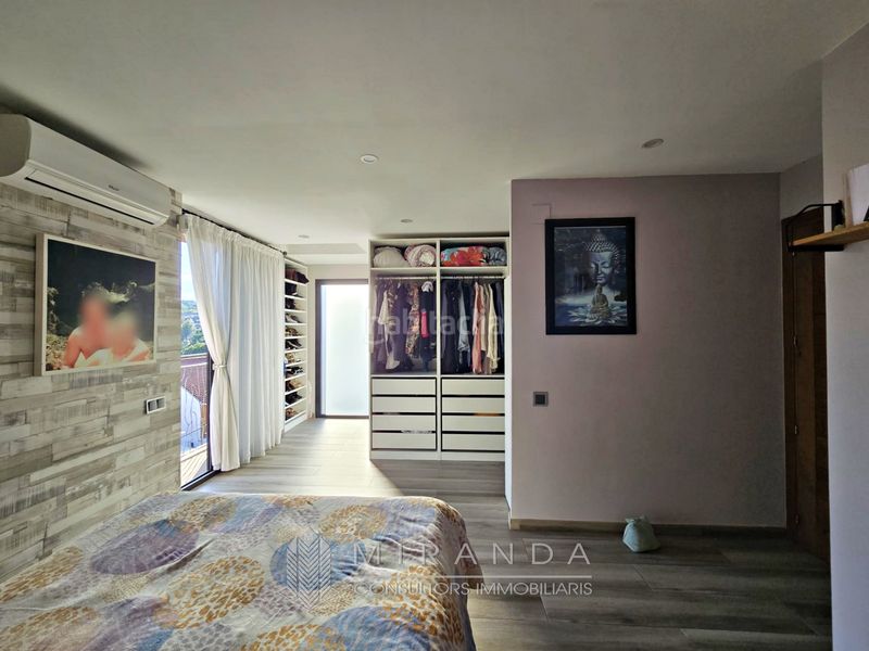 Foto bbf23449-e1be-4274-91b7-65e54fc99c68. Chalet mit kamin parking pool in Lliçà d´Amunt
