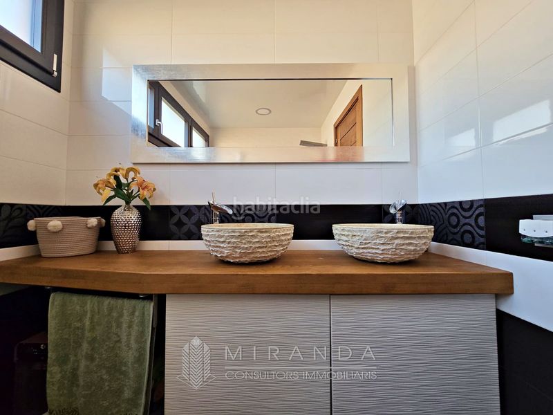 Foto bd5793d3-41f3-45b7-b01c-ca42ffbccb91. Chalet mit kamin parking pool in Lliçà d´Amunt
