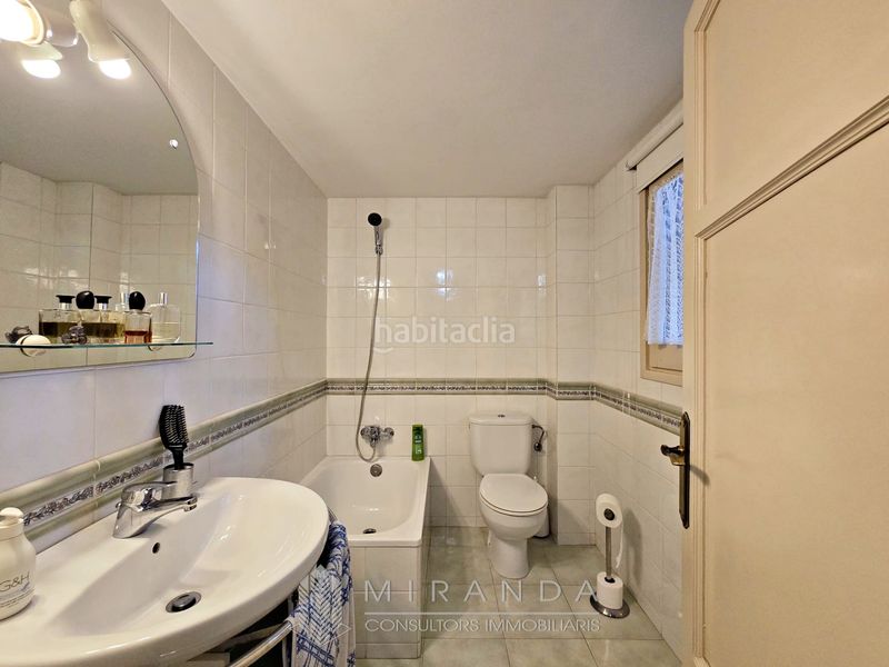 Foto 0806c667-5756-47be-9d8f-bbce27b22955. Chalet mit kamin parking pool in Ametlla del Vallès (L´)