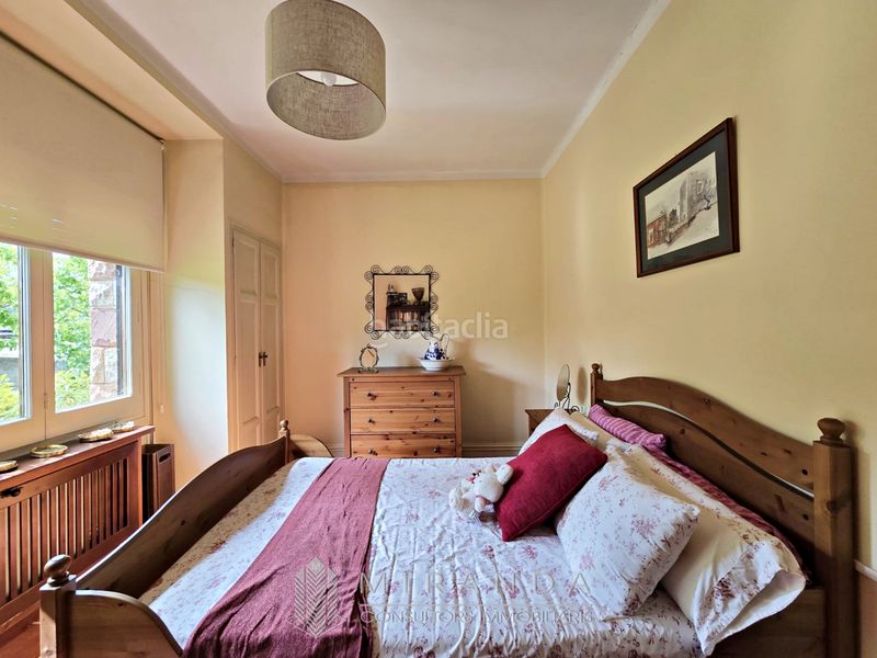 Foto 24a65683-6a6f-4085-8ed3-d4765ce26d20. Chalet mit kamin parking pool in Ametlla del Vallès (L´)