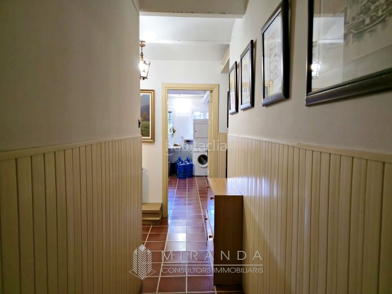 Foto 5bdd22b4-ae5f-4f2a-95f2-16d318a18171. Chalet mit kamin parking pool in Ametlla del Vallès (L´)