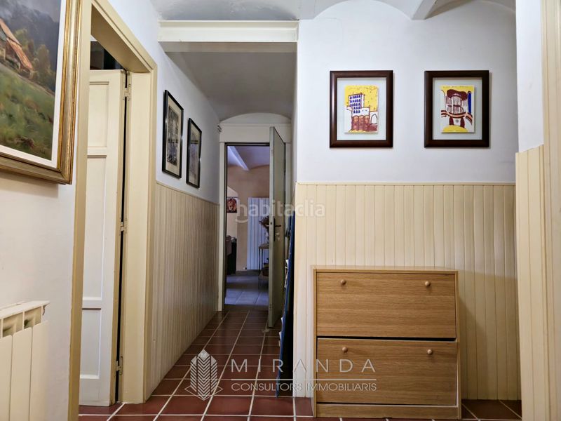 Foto 5f4ec1ec-b179-4ed5-a1c7-a6223b8e93ca. Chalet mit kamin parking pool in Ametlla del Vallès (L´)