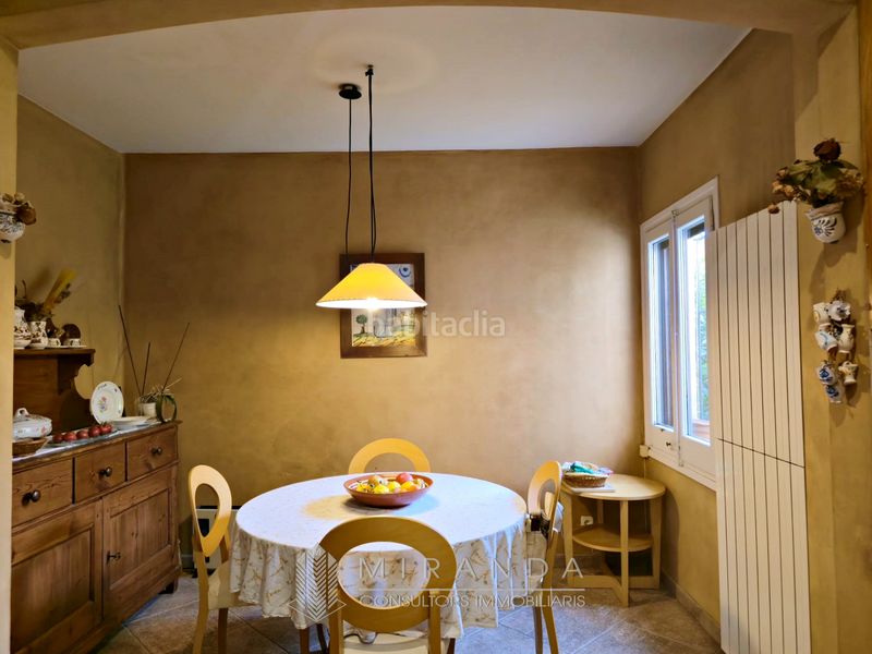 Foto 7314c0cf-f751-4f50-b748-498da4a533dd. Chalet mit kamin parking pool in Ametlla del Vallès (L´)
