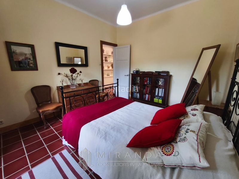 Foto af177170-72f9-4594-ad3c-e2b05b59e838. Chalet mit kamin parking pool in Ametlla del Vallès (L´)