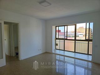 Appartement  Carrer de sant roc