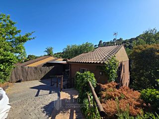 Chalet  Carrer bert�