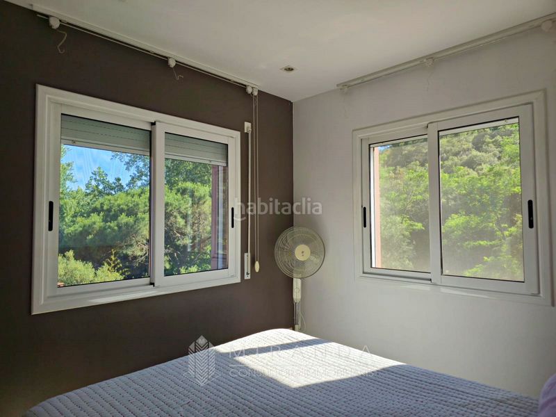 Foto 01f08eca-7bcb-4a1f-97ca-7efde9a2d4c6. Chalet en Ametlla del Vallès (L´)