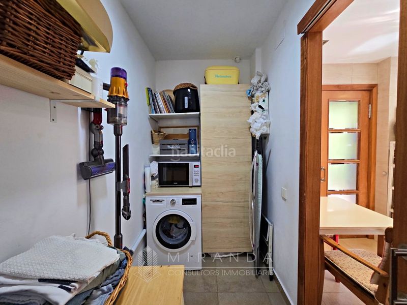 Foto 1ab69af1-0d1e-4eec-9be2-6c459abd6c98. Chalet en Ametlla del Vallès (L´)