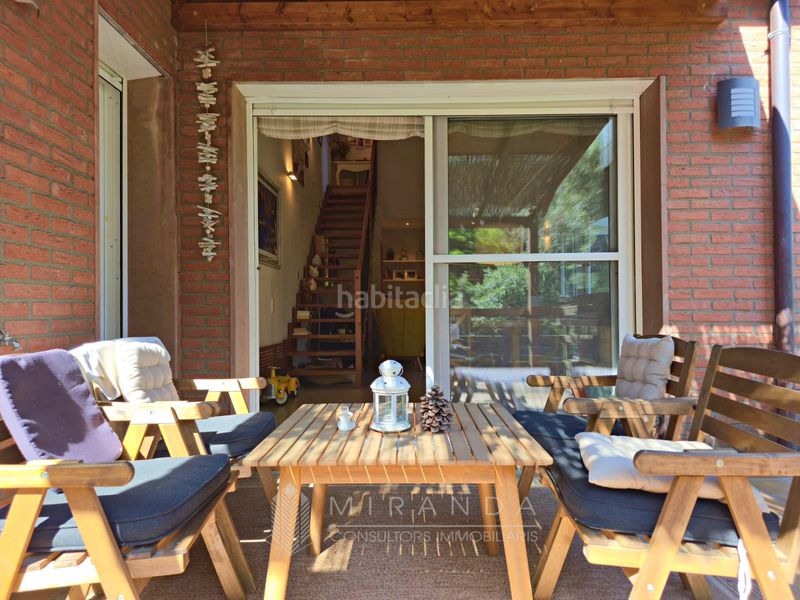 Foto 1ee012aa-ff79-423d-b35a-cffc57d13987. Chalet en Ametlla del Vallès (L´)