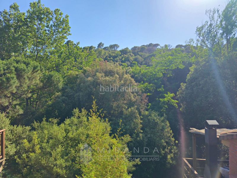 Foto 24a436bc-f381-45bd-b94d-f815e79c44c6. Chalet en Ametlla del Vallès (L´)