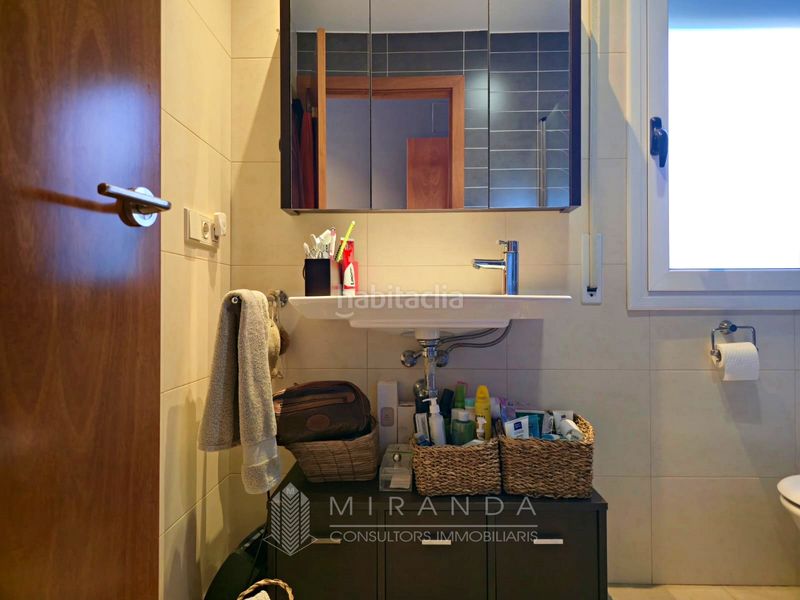 Foto 2f5e63fa-0751-41da-ab7e-3d17c60d49f1. Chalet en Ametlla del Vallès (L´)