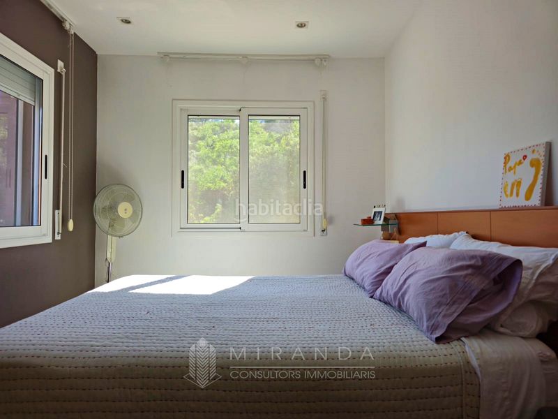 Foto 3c3ed69a-792b-4689-9b74-56a9cade73e2. Chalet en Ametlla del Vallès (L´)