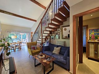 Chalet  Carrer bertí