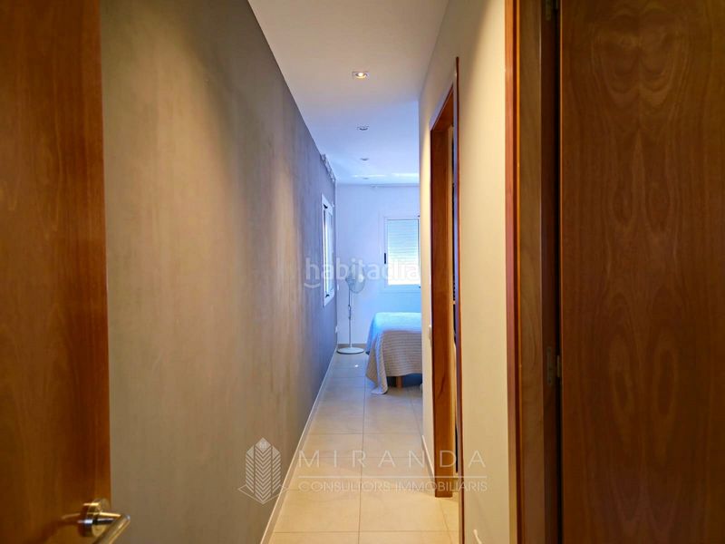 Foto 5b7d4645-7d42-4167-8abd-024c21fcb720. Chalet en Ametlla del Vallès (L´)