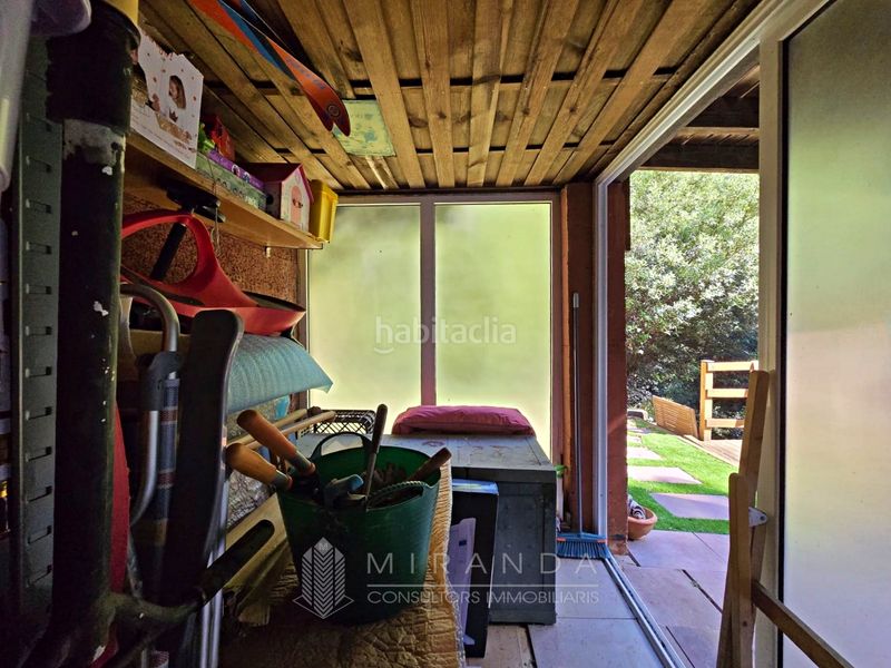 Foto 5bce4ef0-d1cd-43c5-8062-e1b60dd8b684. Chalet en Ametlla del Vallès (L´)