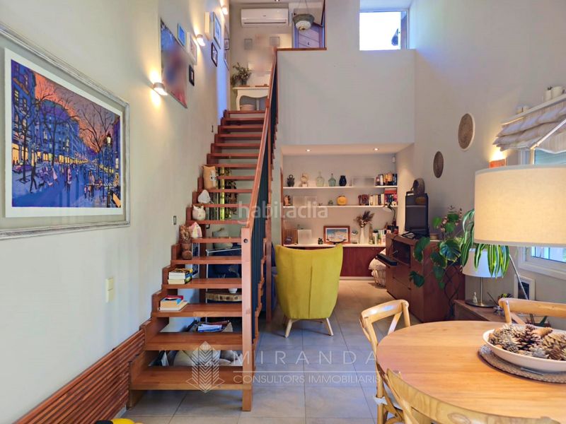Foto 659f36f7-8501-45f9-8d95-6bc9f6c20dd7. Chalet en Ametlla del Vallès (L´)