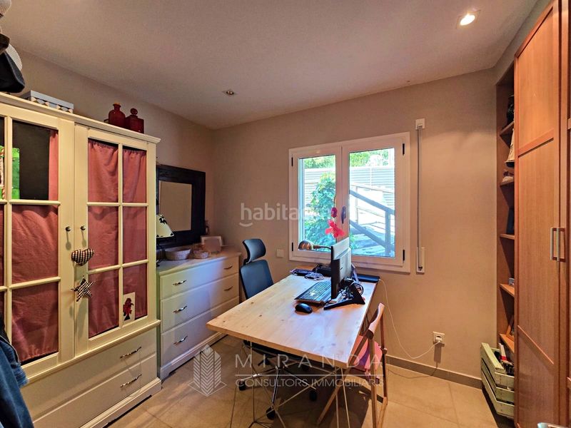 Foto 78d00d0f-9ebc-4916-85a7-b2e22c5aa7cf. Chalet en Ametlla del Vallès (L´)