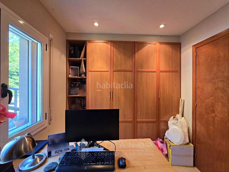 Foto 7d43eee9-6681-4405-abae-078081d09648. Chalet en Ametlla del Vallès (L´)
