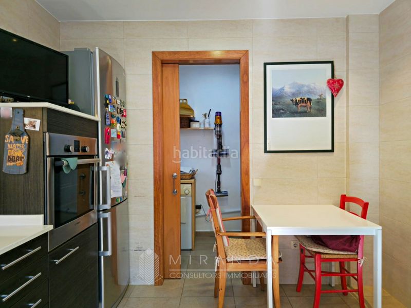 Foto 80206cf1-90c3-409a-8097-fec0b0f80a71. Chalet en Ametlla del Vallès (L´)