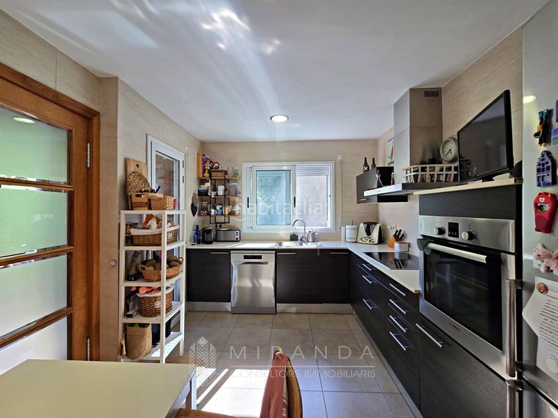 Foto 80468ef1-4b46-4ff8-b227-b4672515b0a9. Chalet en Ametlla del Vallès (L´)