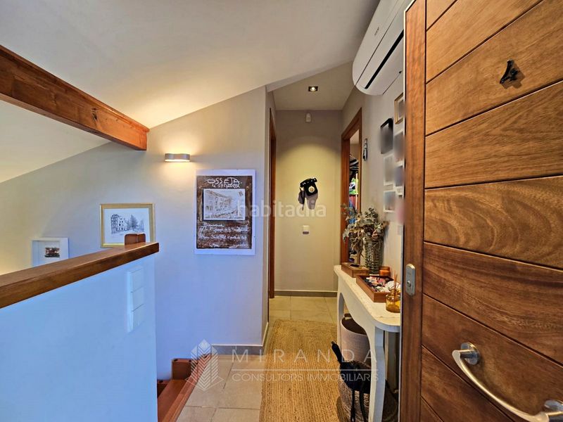 Foto 8ccf33c8-cd81-4467-b978-4b92091f8170. Chalet en Ametlla del Vallès (L´)