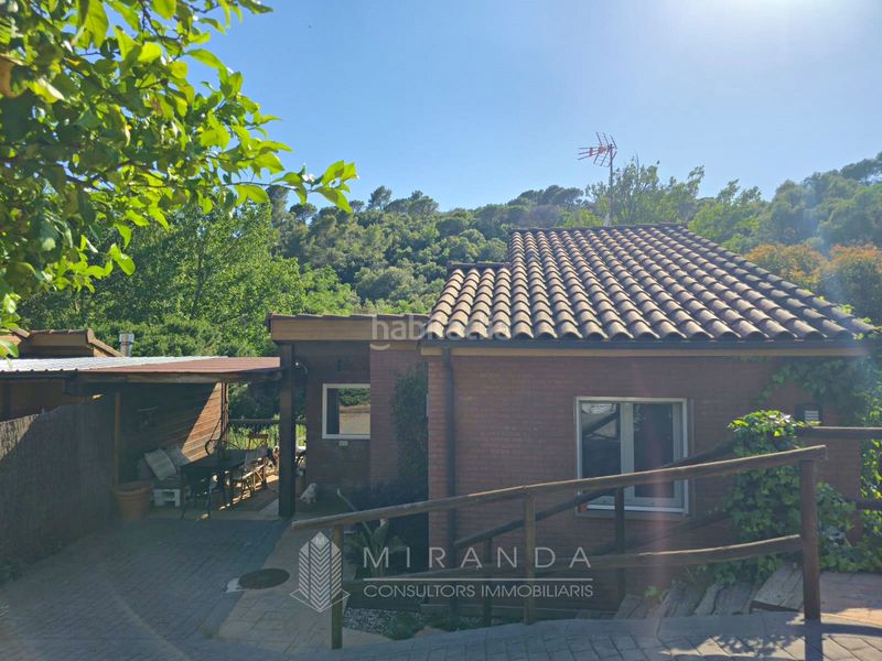 Foto b4a7ac74-eb4b-41ca-b629-8cdaaa43e566. Chalet en Ametlla del Vallès (L´)