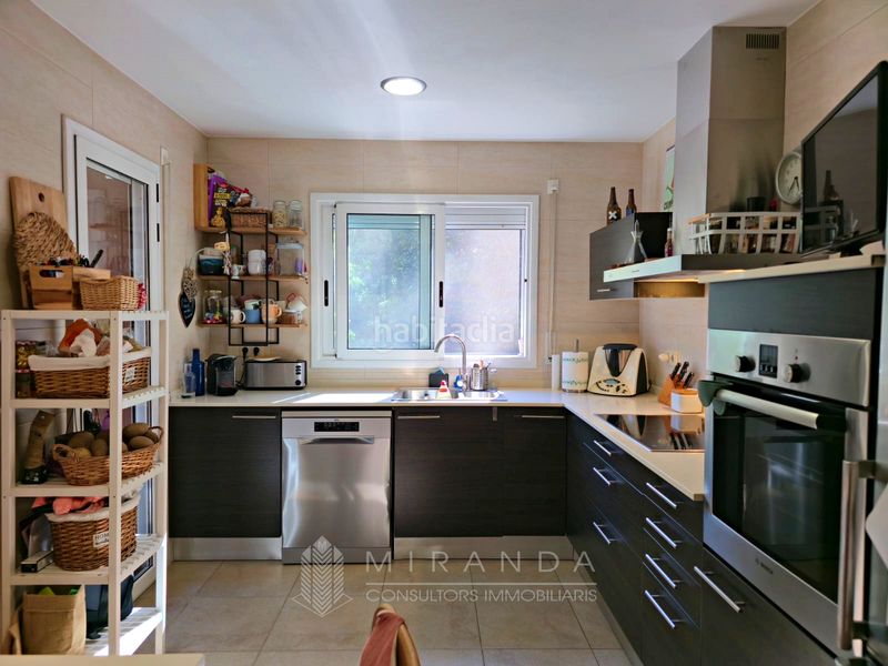 Foto b8f25162-462d-4755-b9da-40804242bfc9. Chalet en Ametlla del Vallès (L´)