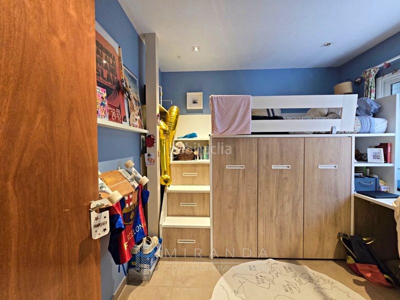 Foto b929977f-eb32-424d-95a2-2084b0af7ee8. Chalet en Ametlla del Vallès (L´)