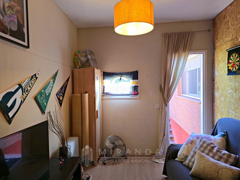 Foto bc0812ca-392d-4cb0-a431-845cd818fd7f. Chalet en Ametlla del Vallès (L´)