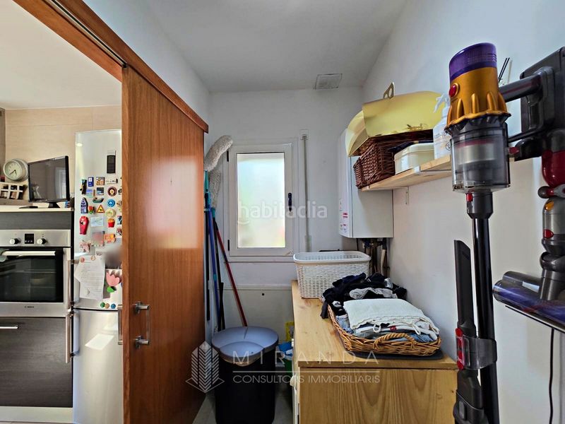 Foto cb5cade6-c68c-4448-9155-517794a63533. Chalet en Ametlla del Vallès (L´)