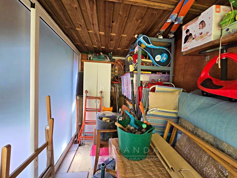 Foto d12615c2-5d1d-4bad-9dd8-0c4e5e806143. Chalet en Ametlla del Vallès (L´)
