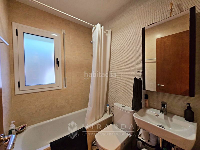 Foto dc082bbf-9ede-49a2-a762-8f2e4e13a986. Chalet en Ametlla del Vallès (L´)