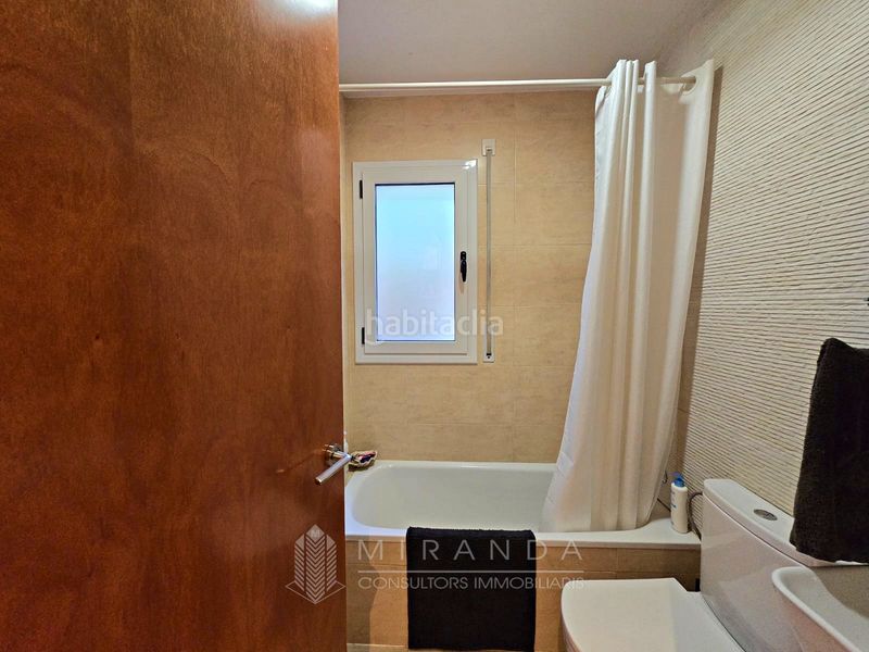 Foto debb7d09-5d19-41a5-8baa-8c4d6eb9b118. Chalet en Ametlla del Vallès (L´)
