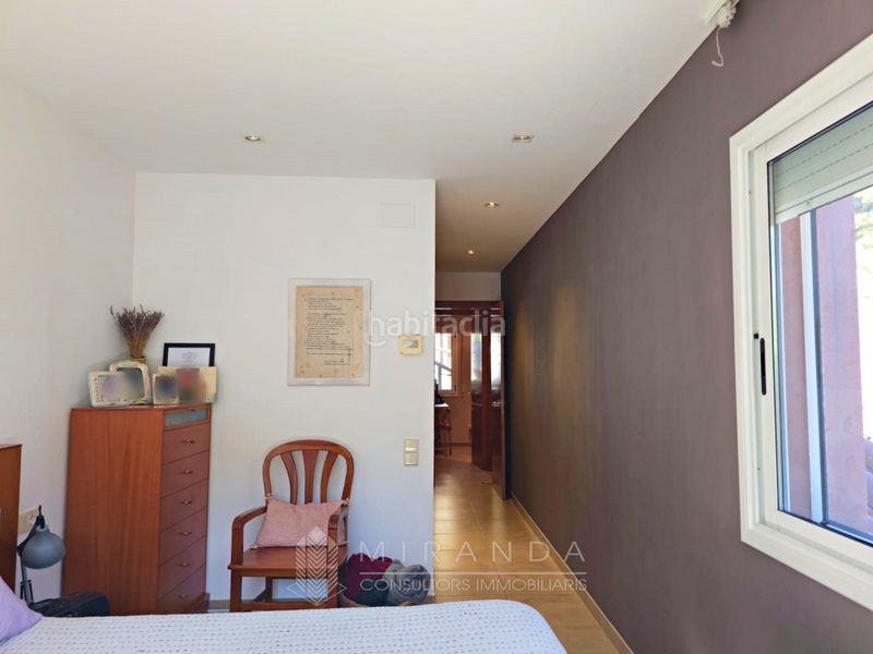 Foto fa9fcd8c-3e08-458c-af83-36a8fbbee850. Chalet en Ametlla del Vallès (L´)