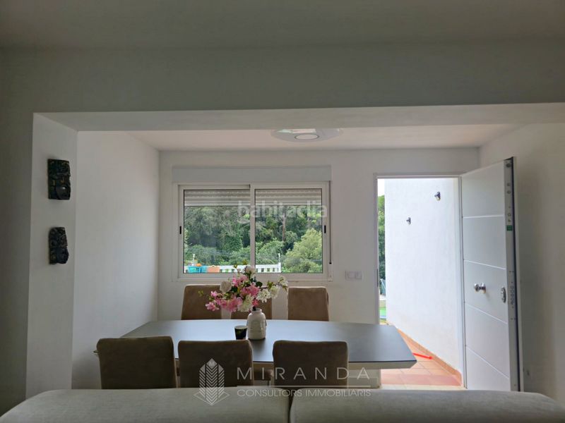 Foto 41092017-408a-4fdf-b451-cedab0bf0376. Chalet en Lliçà d´Amunt