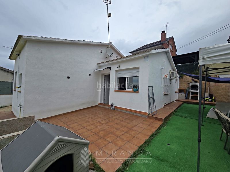 Foto 4fa75fea-c2c5-4211-a299-2955123b209d. Chalet en Lliçà d´Amunt