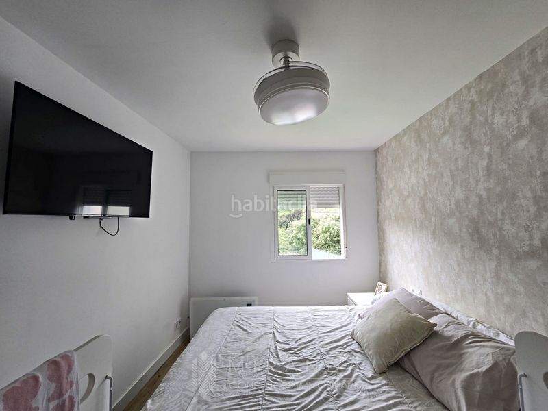 Foto 574c4e5b-9071-4800-8fb1-ec71370afff4. Chalet en Lliçà d´Amunt