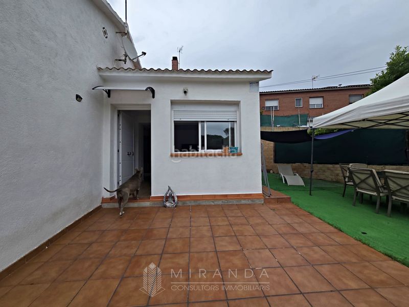 Foto 60f2c694-314a-4c47-b8f8-1dcd5ddf8630. Chalet en Lliçà d´Amunt