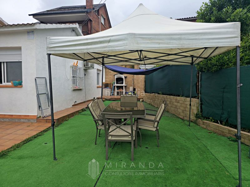 Foto 621d3026-ce37-4560-a7d3-b5912318035e. Chalet en Lliçà d´Amunt