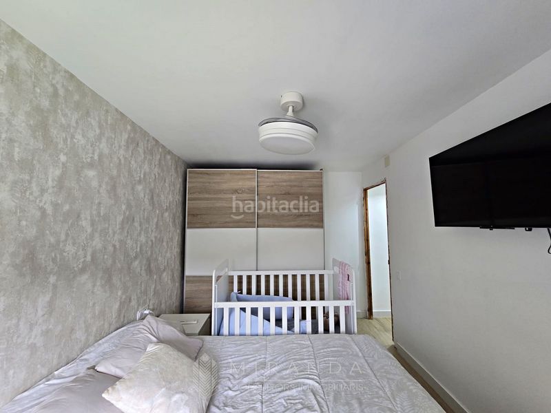 Foto 70a2786c-2d02-4e54-8b12-ae2b78c1b981. Chalet en Lliçà d´Amunt