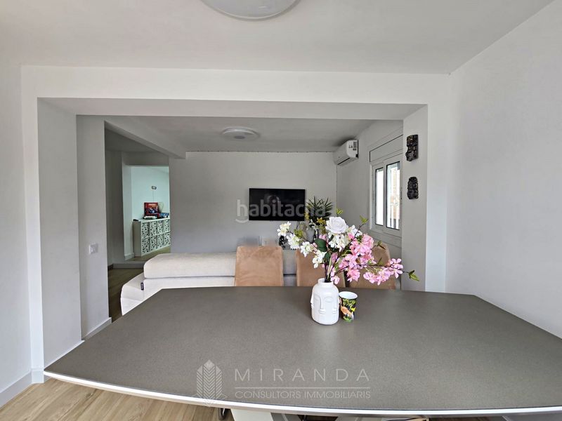 Foto 99a871ba-d581-4986-a047-6116b9ac3cc1. Chalet en Lliçà d´Amunt
