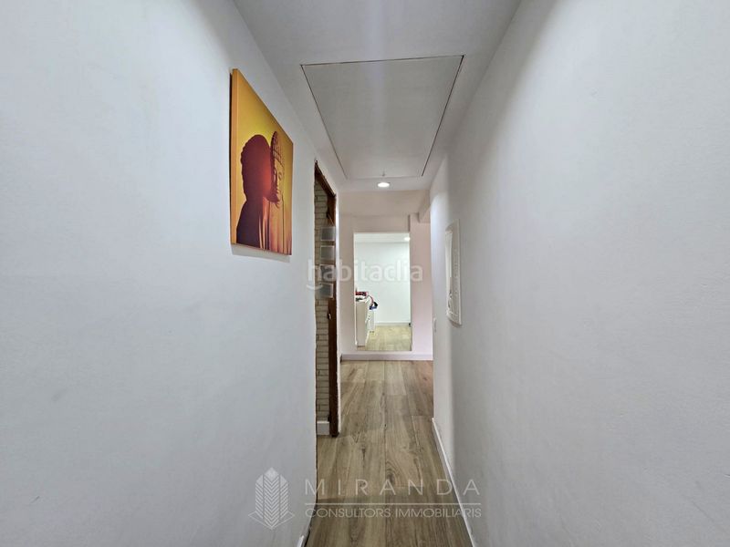 Foto a0744414-c930-4010-a1a1-998fb443383f. Chalet en Lliçà d´Amunt