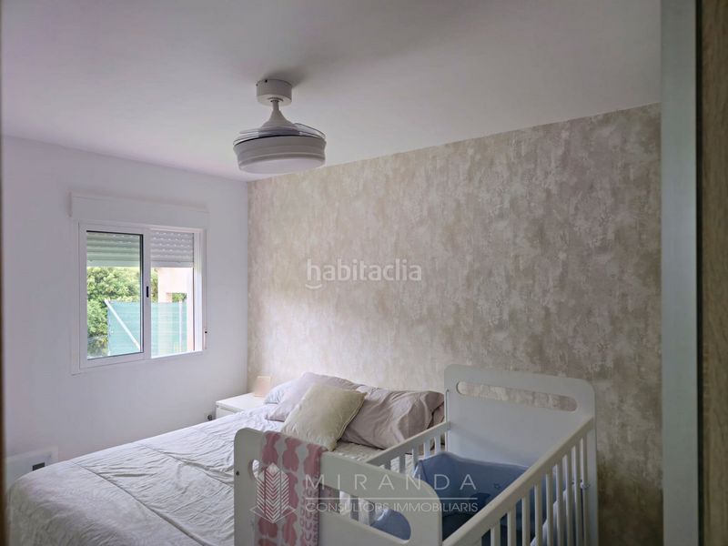 Foto baacca1a-b3a1-4753-b289-0b70bc38e72f. Chalet en Lliçà d´Amunt