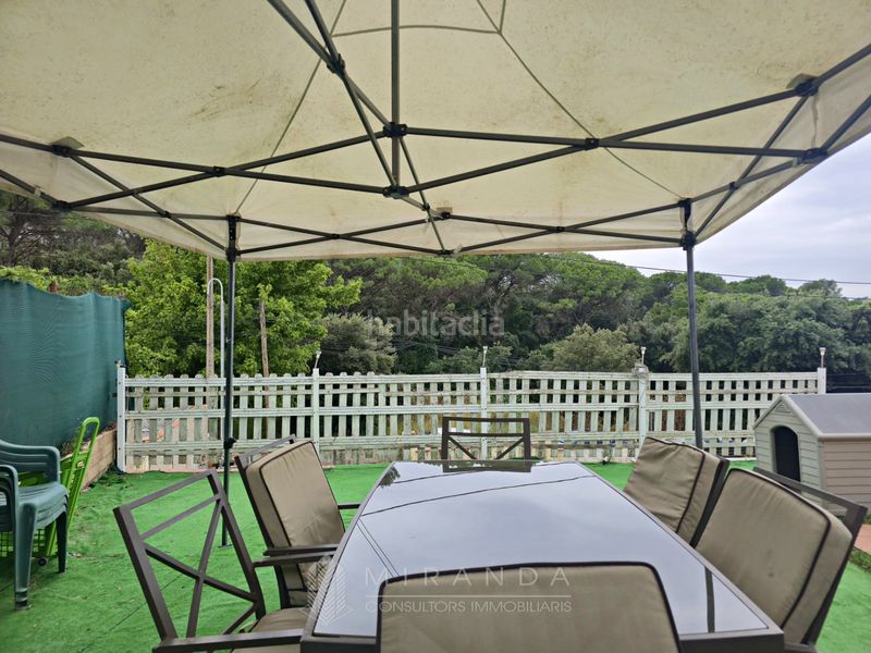 Foto c21fecb4-8c06-44f1-8410-4addbc87b976. Chalet en Lliçà d´Amunt