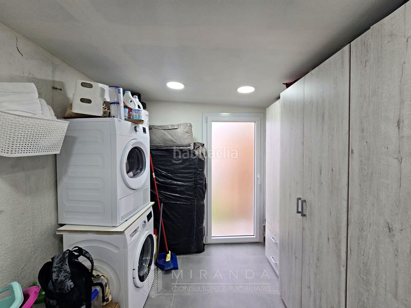 Foto c67ed4f6-badf-4423-ab01-567249801fc6. Chalet en Lliçà d´Amunt