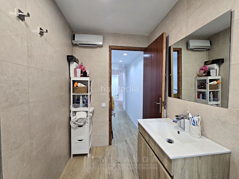Foto cbe3a29c-9026-49ba-b8c8-cba0982d3639. Chalet en Lliçà d´Amunt