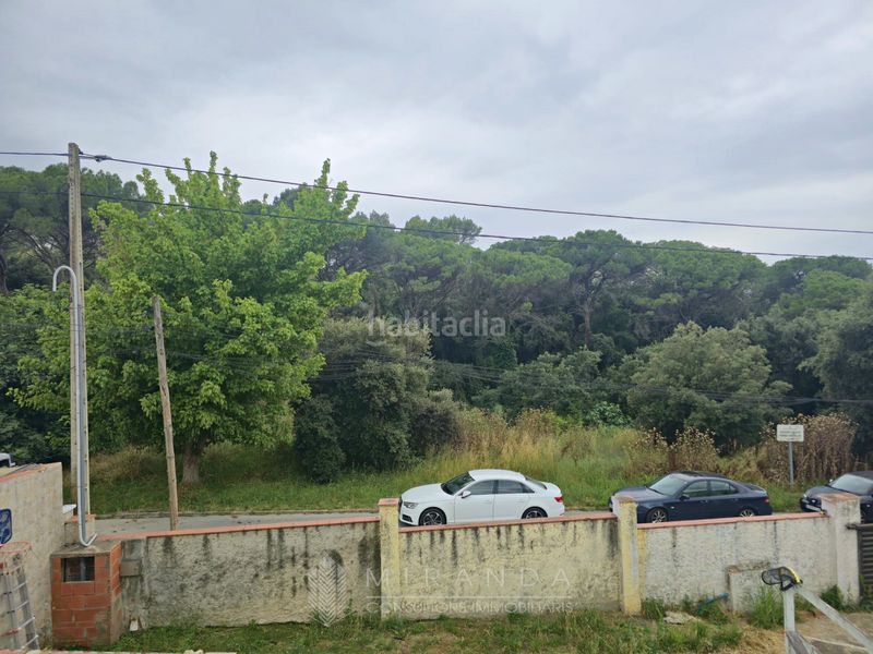 Foto d589926e-2a3a-42a0-86ec-614f95b1cb16. Chalet en Lliçà d´Amunt