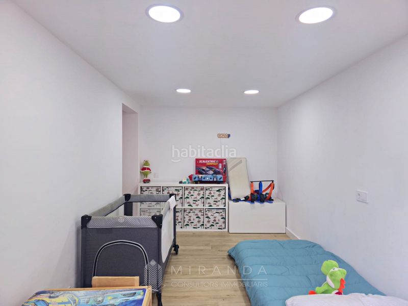 Foto e4ab59bd-e8c1-4c2d-8c5c-4375f4a677a2. Chalet en Lliçà d´Amunt